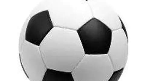 【彩市天才小将】揭秘3D第034期独家和值攻略，往期精准定胆秘籍大放送！