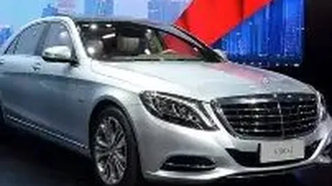 【富贵情缘】独家揭秘！2026026期体彩排列三历史号码精选，热辣6码组选不容错过：023469，好运随行！