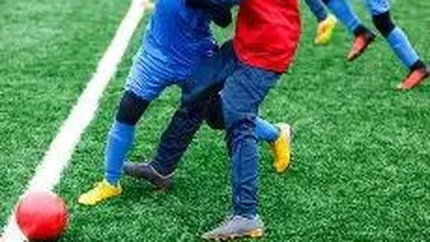 【周全福独家揭秘】马年双色球014期红球预测，红运亨通，大奖冲刺正当时！