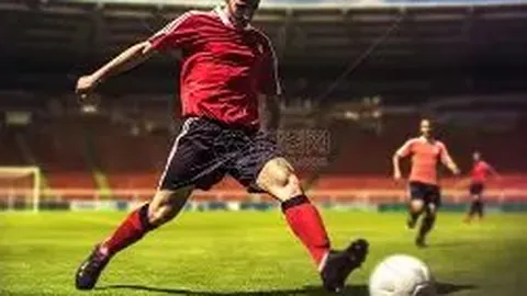 【彩神降临！】大乐透011期独爆热辣前区必中号码，巅峰时刻，财运亨通！