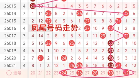 26048期大乐透专家质合分析，前区十码组选预测助力中奖