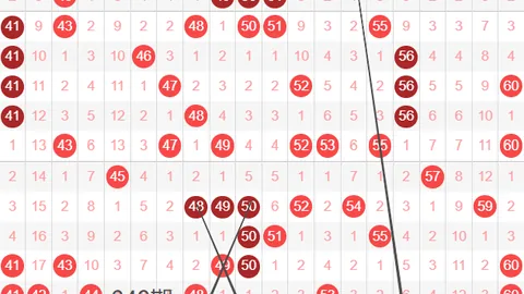 林森分析2026056期福彩3D定位字谜推荐