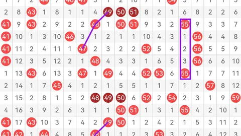 华哥排列三2026046期诗谜字谜推荐
