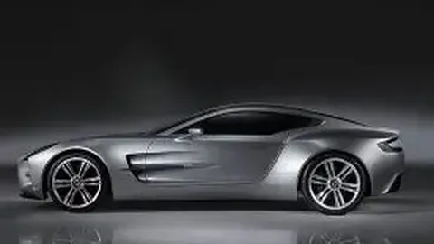 2026065期福彩3D专家推荐质合分析前区十码