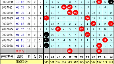 大乐透期号专家推荐：3D2026067软件分析组选杀号技巧