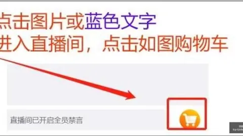2026年福彩3第26144期解析：隔壁大佬的精选和值尾策略