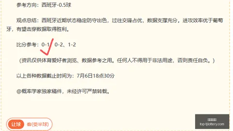 2026欧冠赛事分析优惠活动：18胜12负背后的风云变幻