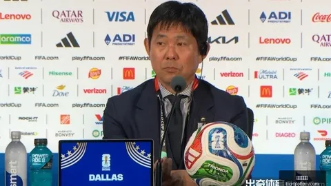 推荐 2026欧冠资格赛前瞻：新圣徒沙巴巴库深度解析