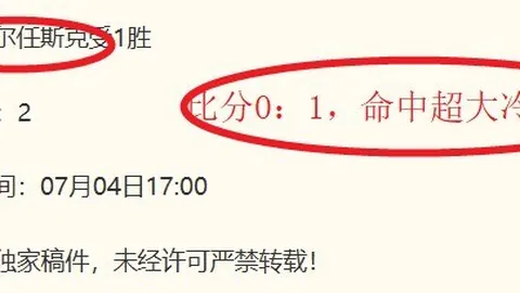 2026全面攻略优惠活动：20胜12必胜秘籍深度解析
