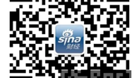 2026法国南斯拉夫热身赛3-0大胜卡波闪电突破瞬间，欧陆烽火终极指南