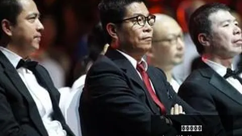 切尔西官方宣布：20岁门将泰德柯德将租借至博勒姆伍德，赛季性转会