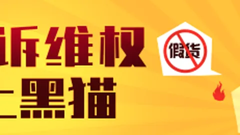 中国-巴西能源合作新篇章：李兴乾副会长与巴西石油公司高层会晤纪实