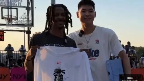厄尔尼诺现象影响下，暖冬交易策略解析：交易员需警惕的三大风险